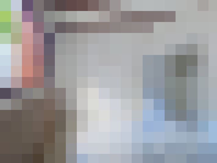  / #15