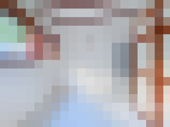  / #12
