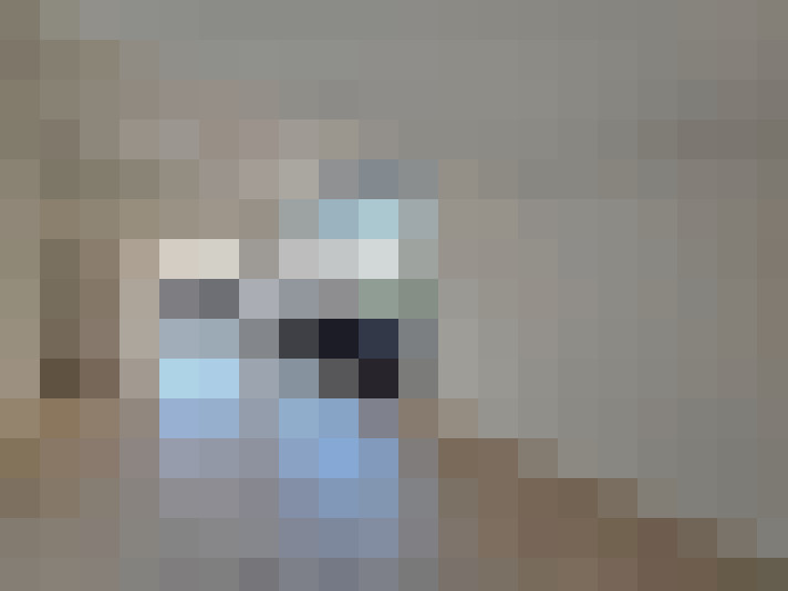  / #8
