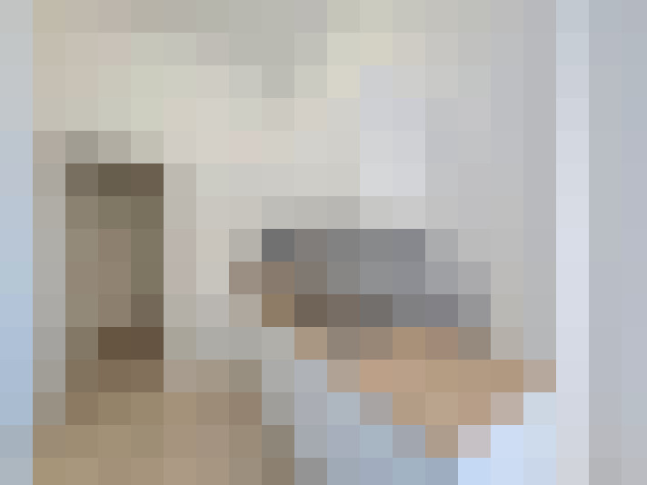  / #9