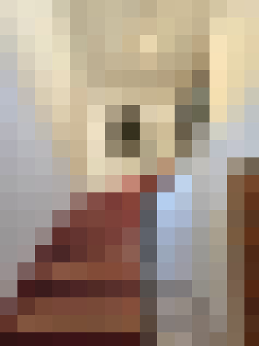  / #12