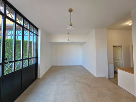 Appartement à Grasse