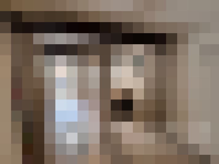  / #8