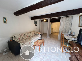 Appartement à Roquebrune-sur-Argens