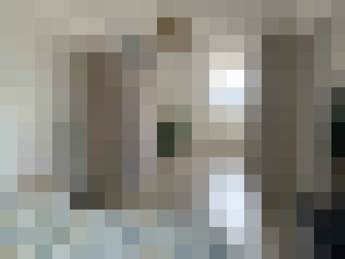  / #8