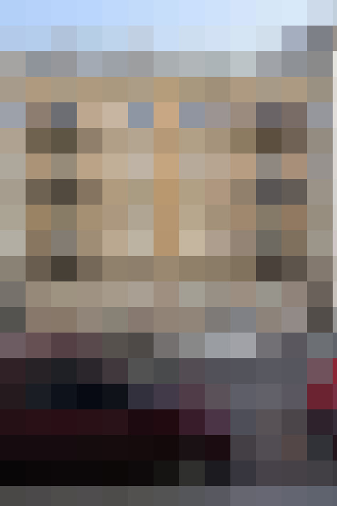  / #16