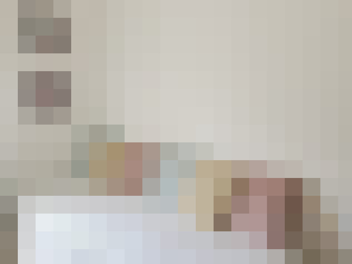  / #12