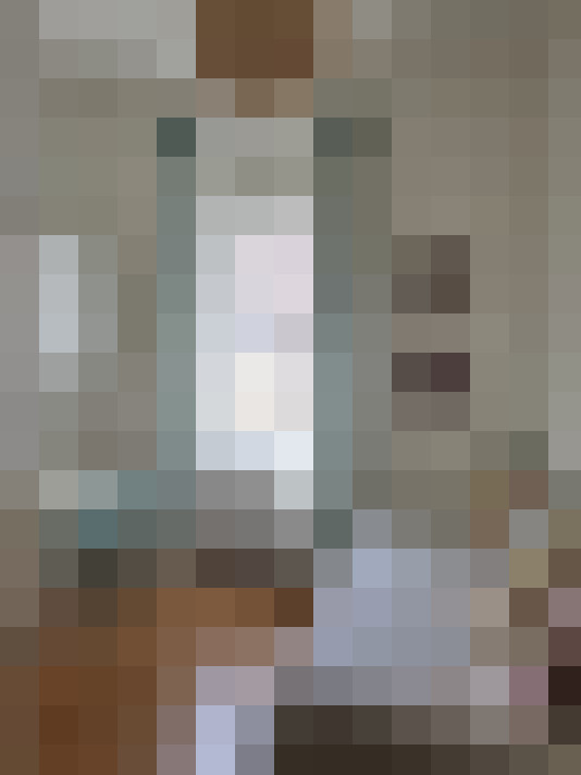  / #9
