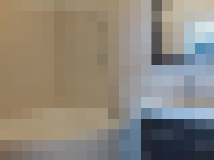  / #13