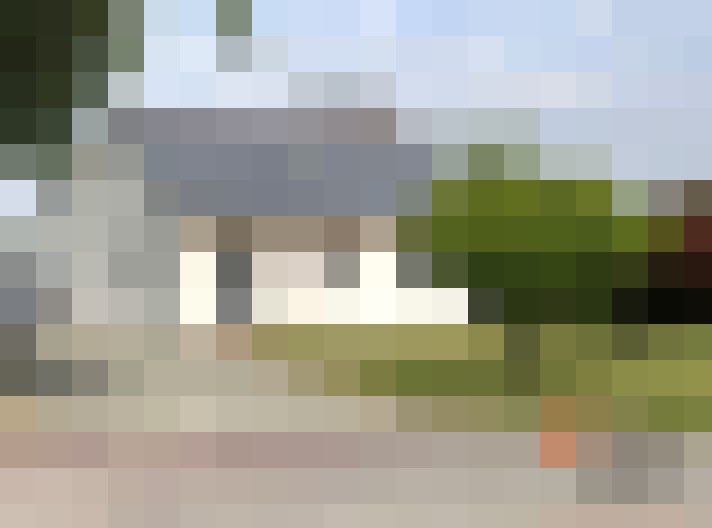  / #17