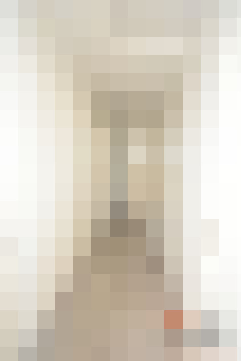  / #11