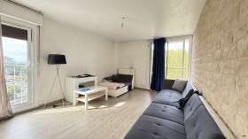 Appartement à Colomiers
