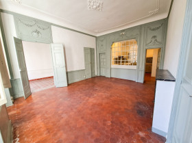 Appartement à Villeneuve-lès-Avignon