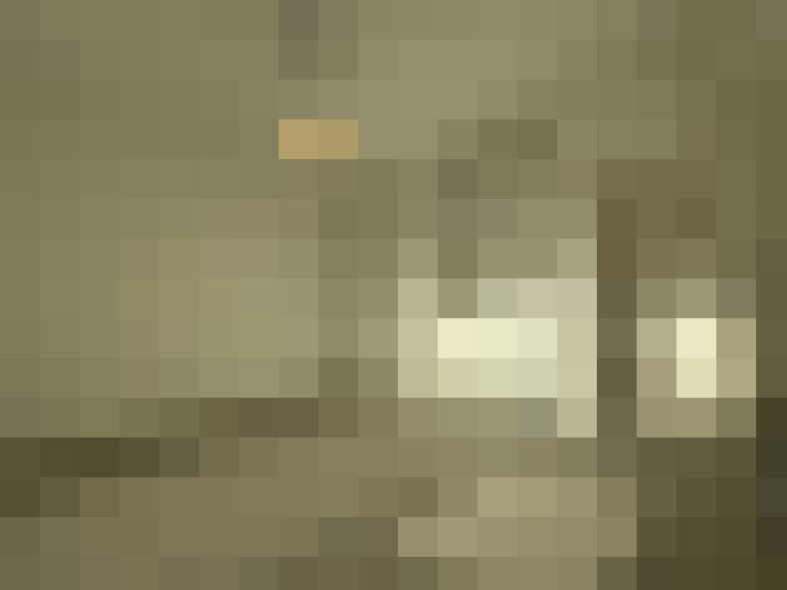 / #9