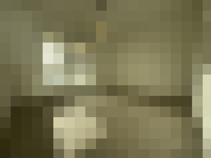  / #5