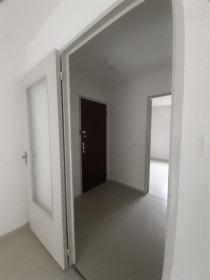 Appartement à Plancher-les-Mines