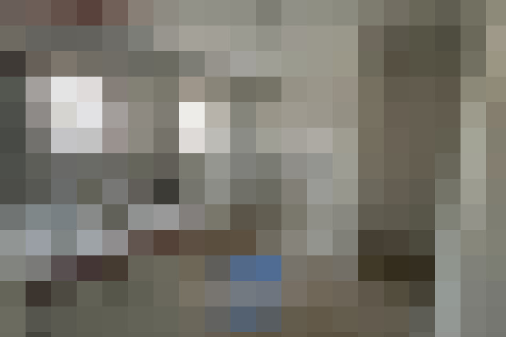 / #15