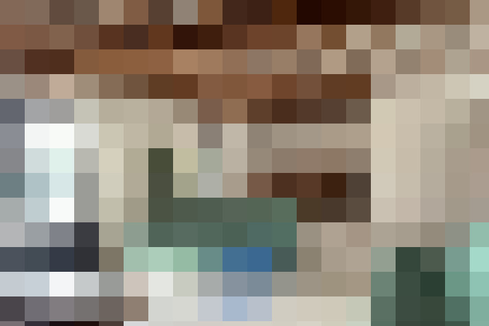  / #17