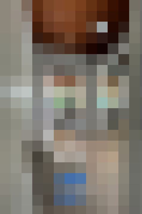  / #14