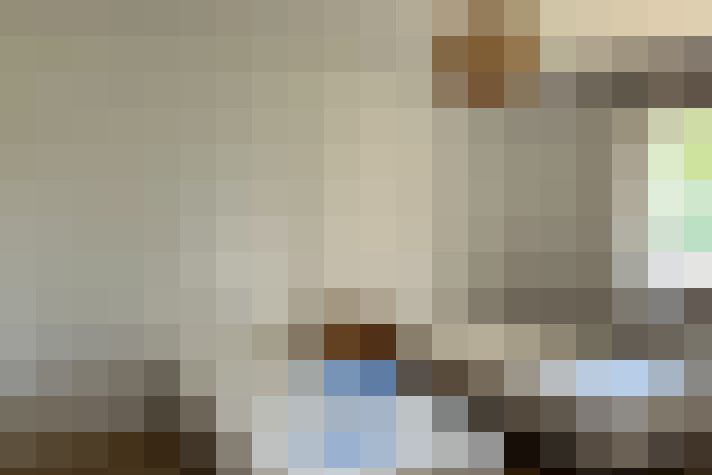  / #18