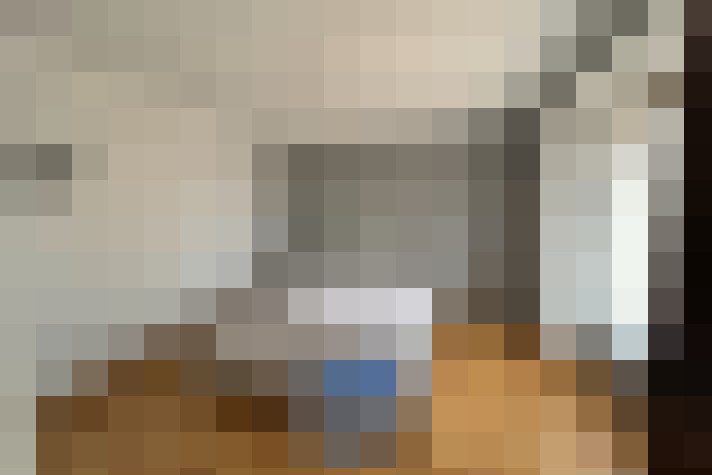  / #12