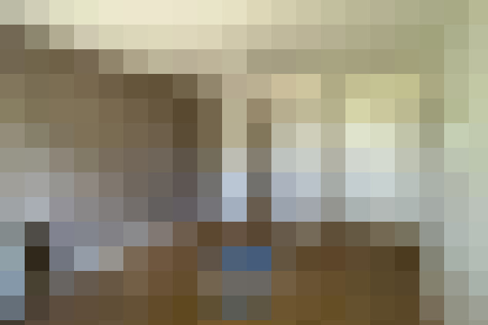  / #20