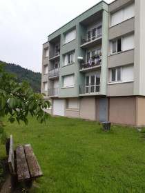 Appartement à Plancher-les-Mines