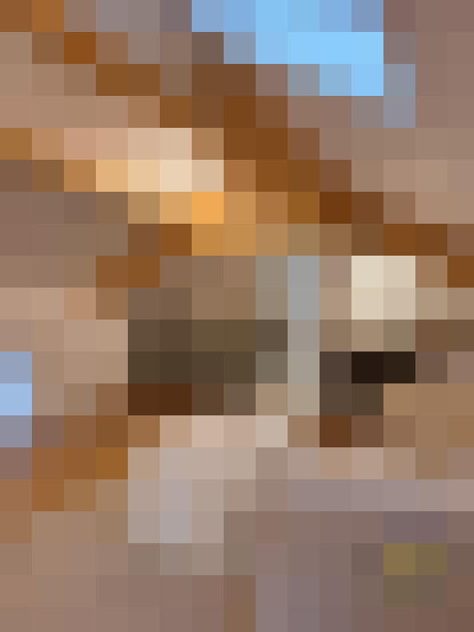  / #3