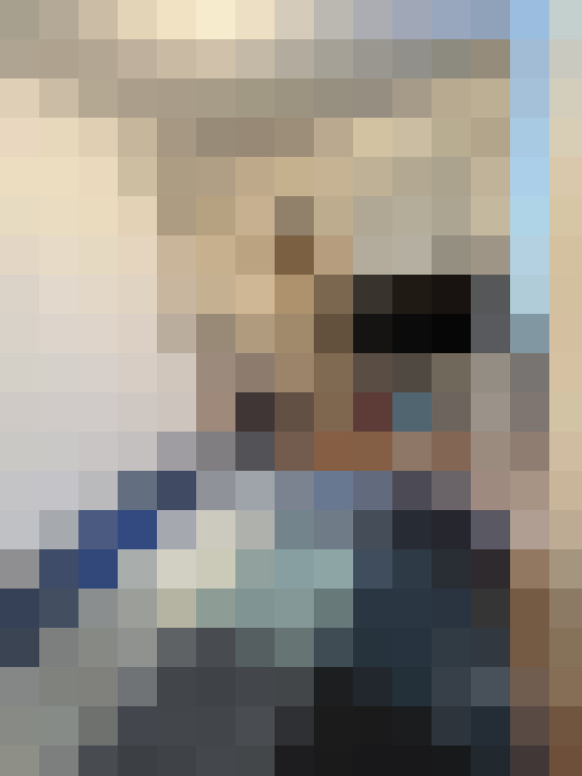  / #7