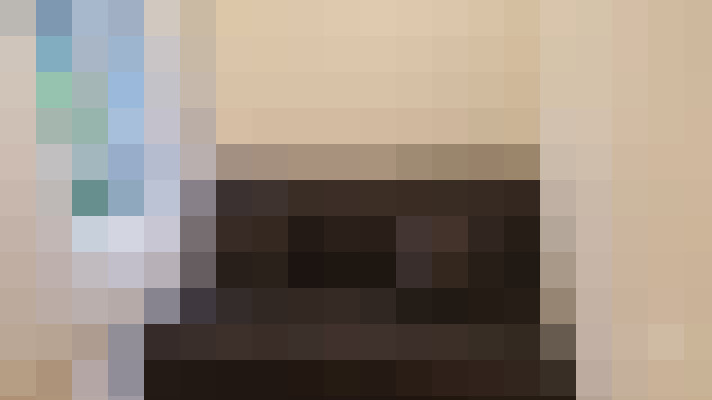  / #6