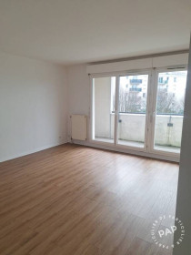 Appartement à Massy