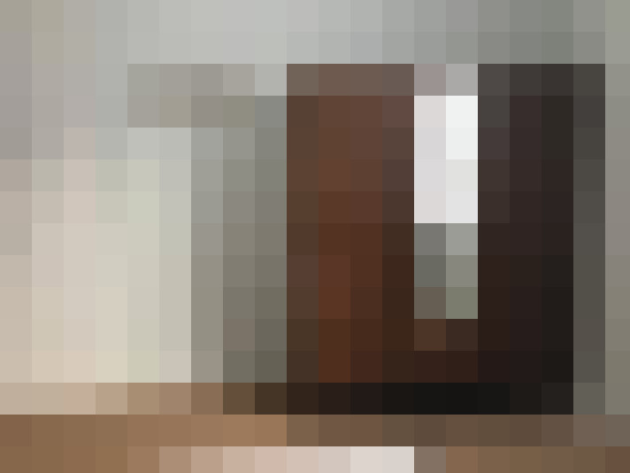  / #5