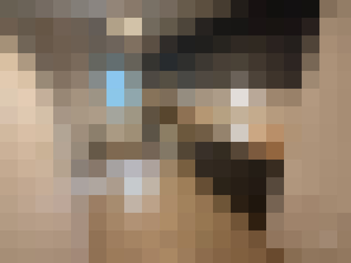  / #7