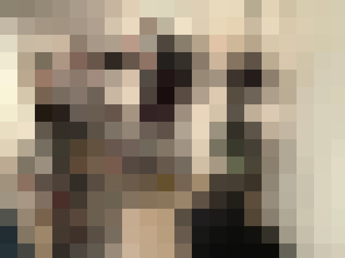  / #12