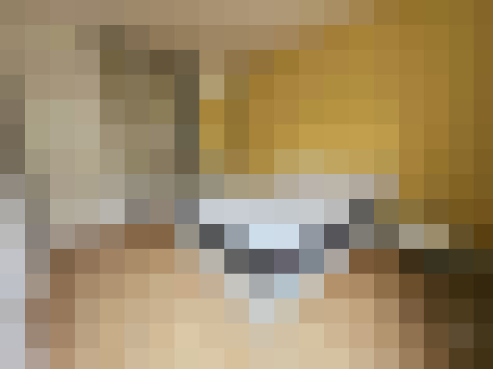  / #7