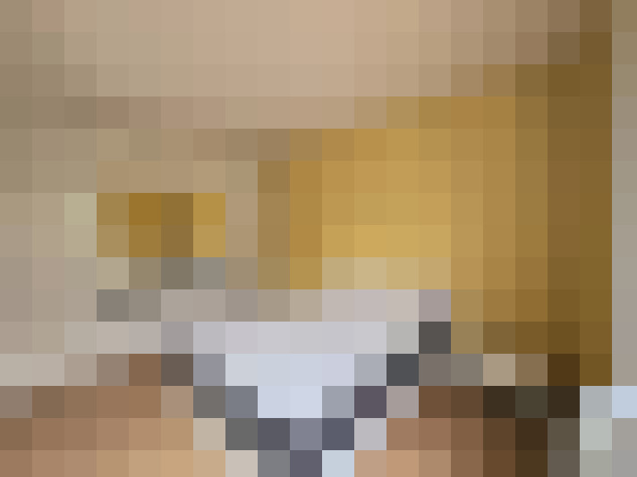  / #8