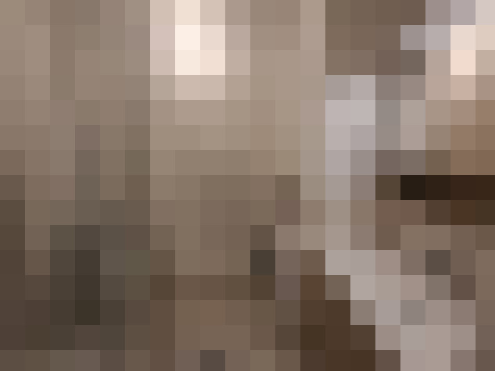  / #12