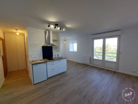 Studio à Chatou
