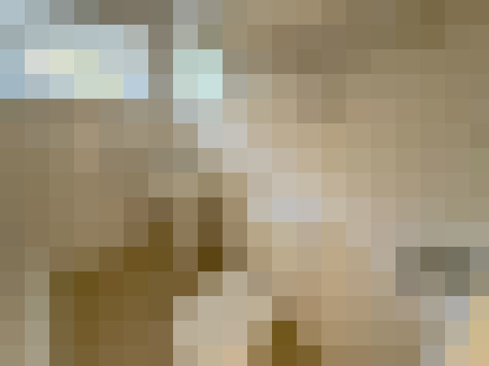  / #8
