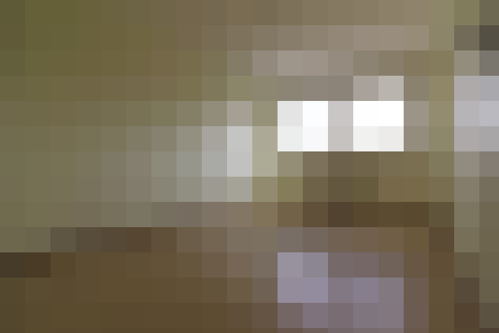  / #7