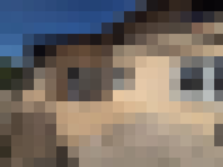  / #11