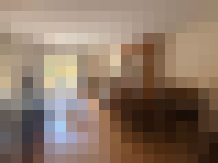  / #8