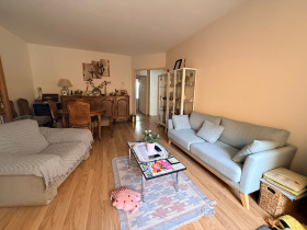 Appartement à Arpajon