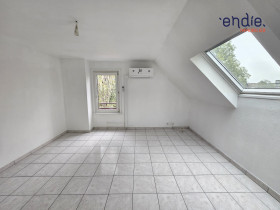 Appartement à Belfort