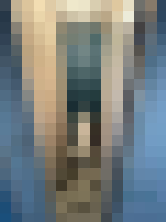  / #7