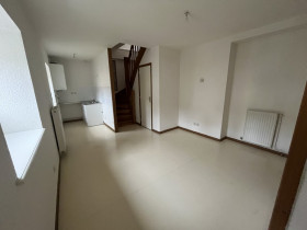 Appartement à Montbrison