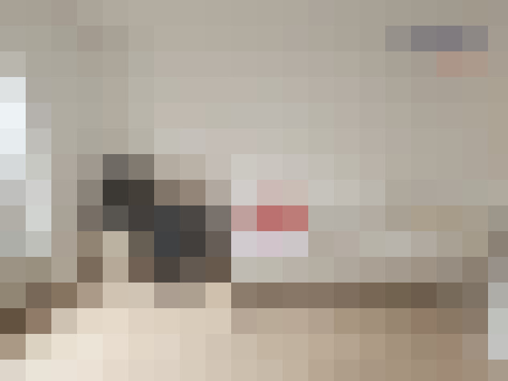  / #7