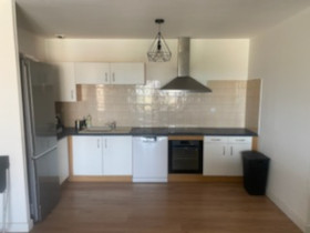 Appartement à ST SAVOURNIN