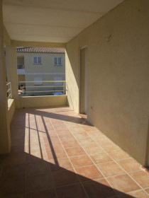 Appartement à ST SAVOURNIN
