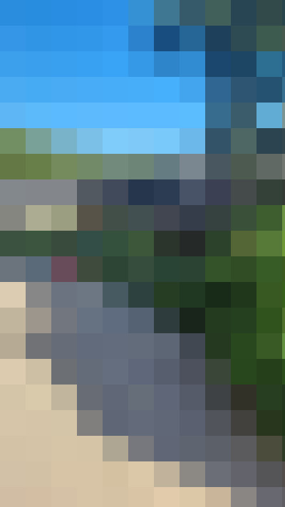  / #15